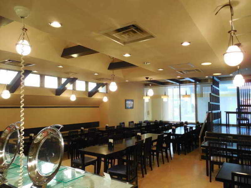 Sendai Business Hotel Ekimae Dış mekan fotoğraf